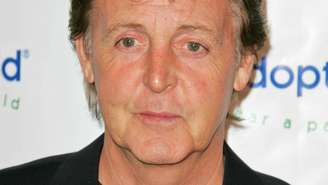 "Servir carne em um evento do clima é como oferecer cigarros em uma conferência de prevenção ao câncer", escreve Paul McCartney sobre COP30