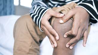 O câncer de pele representa cerca de 30% da totalidade dos tumores malignos no Brasil, segundo dados do Inca