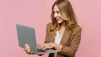 Entenda como funciona o trânsito que começa em 9 de Novembro