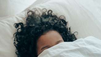 Durante séculos, o sono humano foi dividido em dois períodos