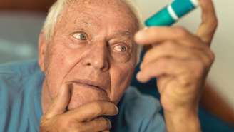 Catarata -depositphotos.com / adriaticphoto