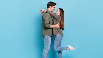 Entenda quem sente os próximos movimentos astrológicos