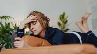 Reprodução: Karola G/Pexels