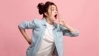 Veja as dicas dos astros para sobreviver nesta semana