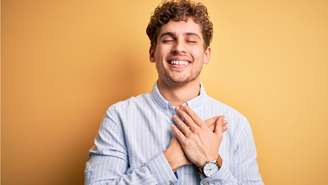 Esses signos vão viver grandes momentos no amor em breve