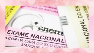 Enem 2025: redação aborda "Perspectivas acerca do envelhecimento na sociedade brasileira”