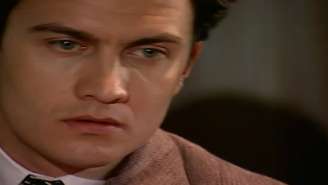 Augusto (Reprodução/Globo)