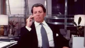 Renato (Reprodução/Globo)