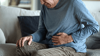 A saúde intestinal impacta diretamente no equilíbrio do organismo