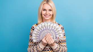 Esses rituais vão te ajudar em Novembro