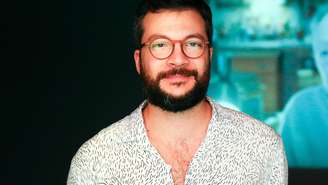 O arquiteto brasileiro Diego Mauro é um dos sobreviventes dos ataques ocorridos em 13 de novembro de 2015 em Paris.