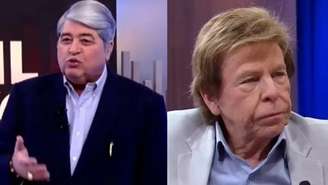 Datena (Reprodução/Divulgação)