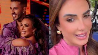 Reprodução/Instagram