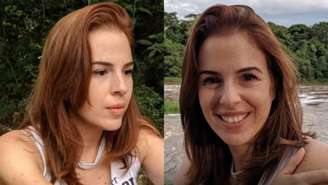 Suzane von Richthofen (Reprodução/Instagram)