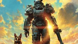 Fallout 4: Anniversary Edition já está disponível para PC, PlayStation e Xbox