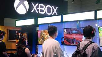 Novidades no devkit do Xbox reforçam rumor de que novo Xbox será híbrido de PC e console