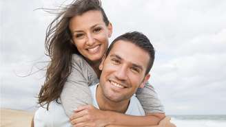 Veja quem pode sentir o coração batendo mais forte nesta semana