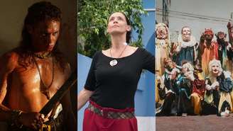 Onde assistir aos filmes de Kleber Mendonça Filho, diretor de 'O Agente Secreto' (Divulgação/Vitrine Filmes)