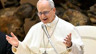 Motivo da morte de Papa Leão XIV vem à tona 9 dias após eleição; entenda