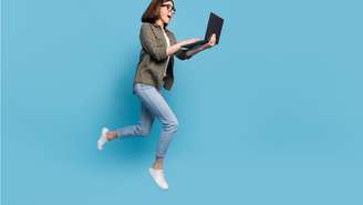 Confira as influências astrológicas para o período.