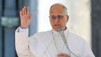 Os 4 filmes favoritos do Papa Leão XIV