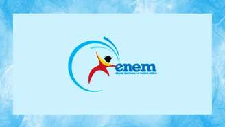 Enem: como se preparar para as provas de Ciências da Natureza e Matemática