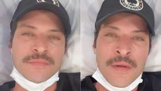 Reprodução/Instagram