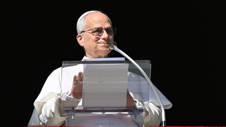 Com o encontro, marcado para sábado (15), o Papa Leão XIV pretende explorar as possibilidades que a sétima oferece à missão da Igreja