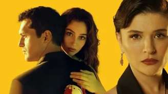 Versão turca de novela famosa ganha data de estreia na Globoplay