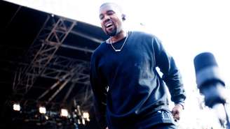 Kanye West coleciona polêmicas e recentemente declarou, com orgulho, ser um homem 'racista, nazista e gordofóbico'