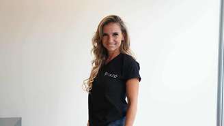 Carol Garrafa – Foto: Carol Garrafa