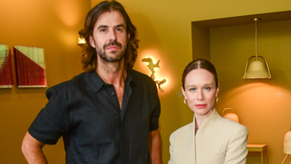 Mariana Ximenes confirma fim do relacionamento com empresário milionário / Reprodução: Instagram