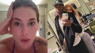 Reprodução/Instagram