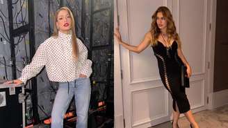 TV Globo coloca Bia do Brás em reality show de namoro