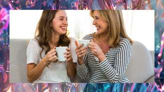 Enem e vestibulares: como estudantes e famílias podem se preparar para a maratona de provas