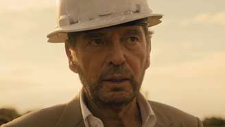 Que horas estreia a 2ª temporada de 'Landman', com Billy Bob Thornton (Divulgação/Paramount+)