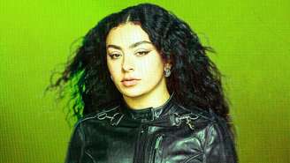 Charli xcx fala sobre trilha de Wuthering Heights