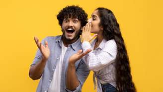 O mês reserva grandes momentos para eles