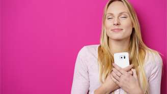 Lealdade, verdade e honestidade são importantes para eles.