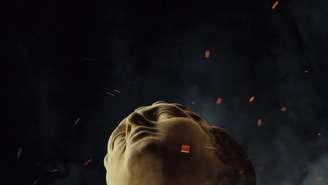 Quando será lançado o trailer de 'A Odisseia', de Christopher Nolan (Divulgação/Universal Pictures)