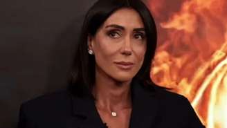 Reprodução/Youtube