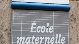 Após várias denúncias, a Prefeitura de Paris anunciou um plano para proteger as crianças contra as violências sexuais nas escolas