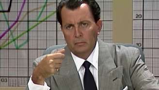 Renato (Reprodução/Globo)