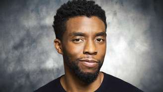 Chadwick Boseman receberá estrela póstuma na Calçada da Fama de Hollywood