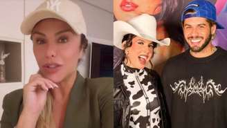 Reprodução/Instagram