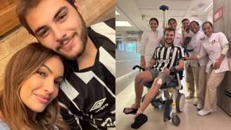 Reprodução/Instagram