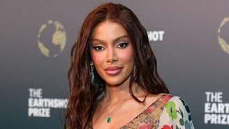 Anitta (Reprodução/Instagram)