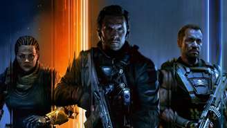 Jogadores reclamam da campanha de Call of Duty: Black Ops 7