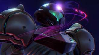 Metroid Prime 4: Beyond ganha trailer com visão geral do que aguarda os jogadores