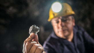 Pela primeira vez, minerais são formalmente incluídos em uma negociação da COP